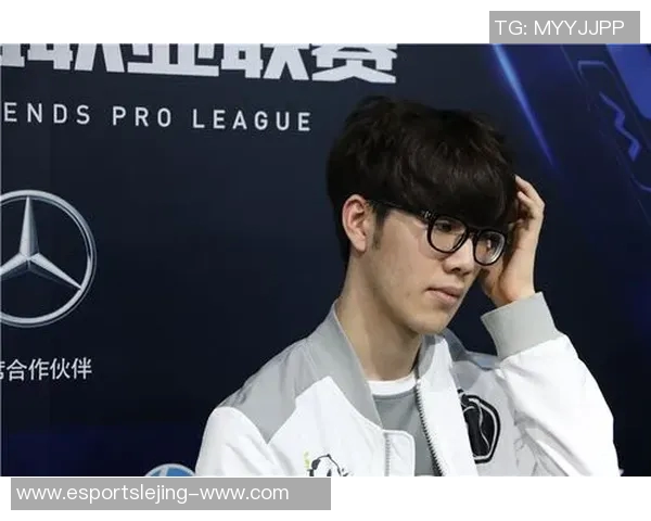 电竞比分与和平精英战术解析IG防反体系的深度剖析与应用探讨